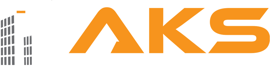 KentselDönüşüm