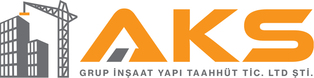 AKSGrup